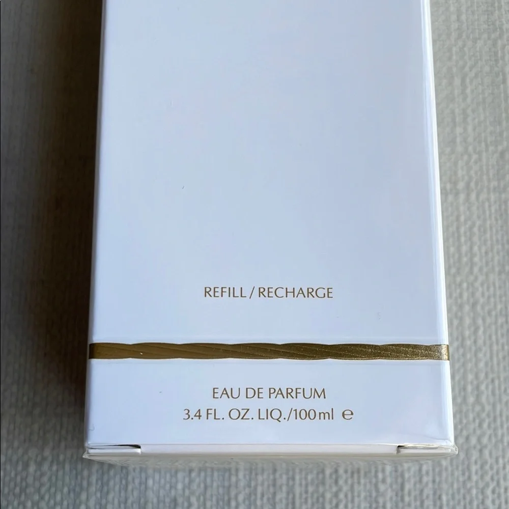 Estee Lauder brand new